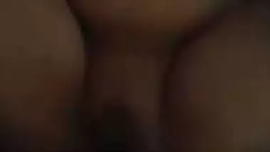 Paki Pair XXX sex doggy style episode