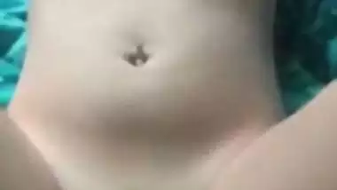 Indian boy and russion girl Puneporn1 - update #3 - 1000088023 - Jan 30, 2025