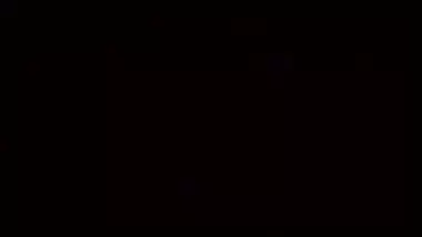 Bengali wife moaning sex with house rent guy