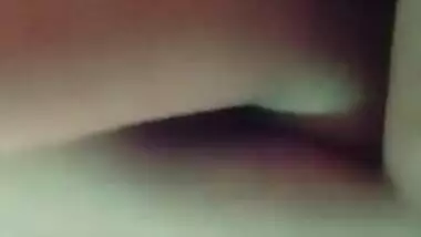 Beautiful Bangladeshi Gf Hard Fucking With Loud Moaning And Bangla Talk Part 2