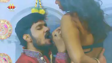 Dhunuchi Nach – HDRip 11UpMovies Hindi Short Film