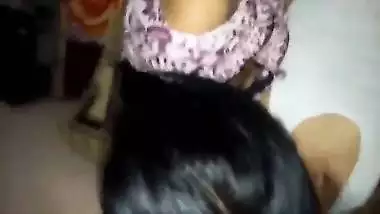 ???? priya fuck and most step aggain