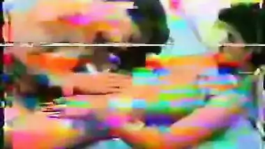 Gujarati saas ne apne damaad se hardcore fuck masti ki