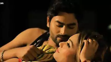 Desi Tadka (2020) UNRATED 720p HEVC HDRip Balloons Hindi S02E01 Hot Web Series