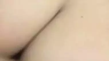 Instagram girl naked video call to her boyfriend viral MMS