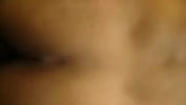 Super Sexy Desi Gf Fucking Hard In Doggy With Moaning And Hindi Dirty Talk