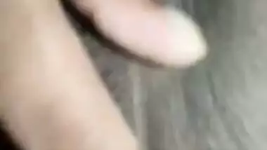 Sexy Desi Girl Boobs and Pussy Show some Video Must watch Guys Part 1