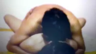 i fucked my friend dipak's wife very hard in missionary pose