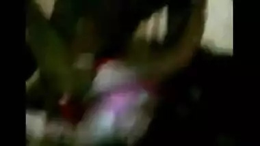 Bangladeshi maid getting hard fucked by kitchen boy hardcore mms