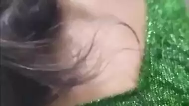 Indian marathi Rohini back in game. Slutty neighbors wife fucking with akshu