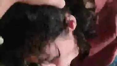 Extremely Cute Young Indian Girl Sucking BF Dick Hard Fucking Full Collection Part 1