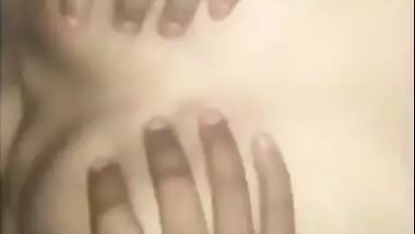 Devar Bhabhi In Desi Delevary Man Convinced Me To Have Sex, Desi Full Romance Viral Video, Old Hindi Sex Chudai Story Full