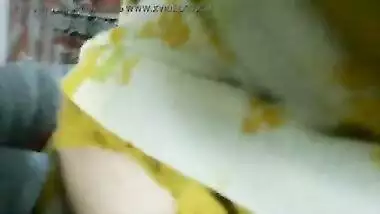 20151017 0288