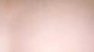 Punjabi boy and school teen girl Desi lovers having fun in hotel room