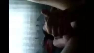 Desi Indian large boobs hawt abode wife hardcore sex episode