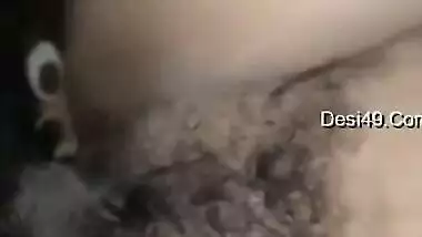 Today Exclusive- Cute Look Desi Call Girl Fucked By Customer With Hindi Talk