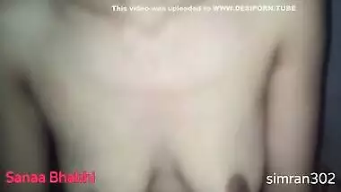 Sanaa Bhabhi Enjoye Brest Feeding Milky Boobs (aur Dabao Dever Ji ) Part1 Desi Muslim Bhabhi Enjoy Dever Boobs Massages