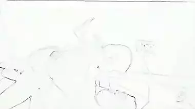 XXXX HD episode of a hawt teen having incest sex with her cousin