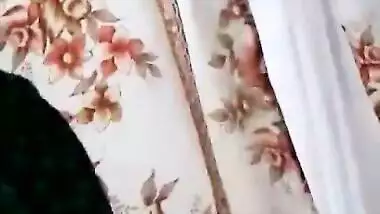 Hot Assami Girl Showing Boobs and Pussy 4 New MMS Part 2