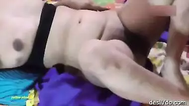 hot sexy bhabi pati ke dost ne Desi land se tabator choda maja aa gaya chudai ka