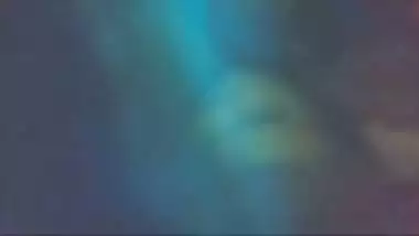 Busty Tamil Girl Makes Amateur Sex MMS With Boyfriend
