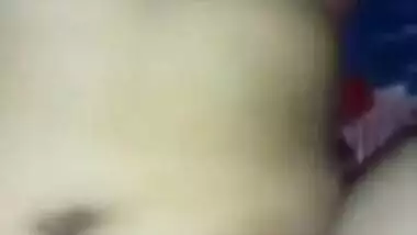 Sudipaaunty666 HD