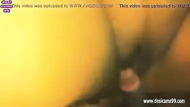 Desi Indian Sex Video 017 Bhabhi Pusse Com For Devar Amateur Cam Hot