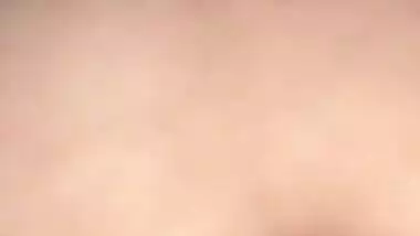 Horny Chubby GF Likes to Blow her Boyfriend & Remaining climax continues part 1
