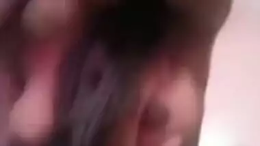 Desi college girl riding her boyfriend mms