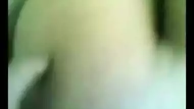 Sex movie scene of a desi slut fucking her superlatively good friend boyfriend