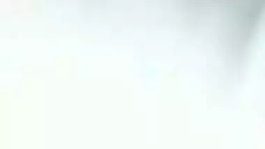 Bengali Randi removing Paayal before XXX with Bangla audio