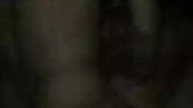 delhi girl riya erotic christmas eve party with colleagues and boss hindi audio