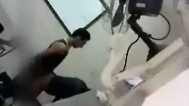 Kinky Desi teacher is ready to risk it all to have sex with his favorite student