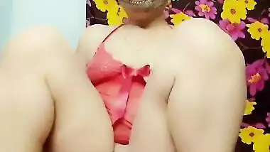 Deepika Bhabhi In Black Saree Changing Dress And Masturbating Trying To Piss Tango Premium