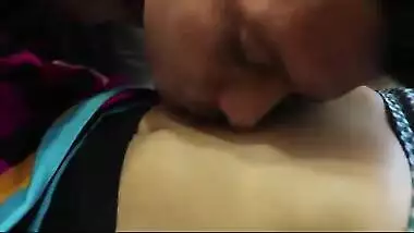 XXX Hindi sex video of Rohini Indian bhabhi ki chudai by devar | HD