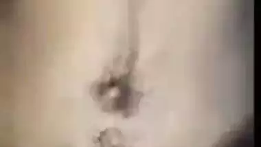 Bangladesh University BUBT lecturer viral sex MMS