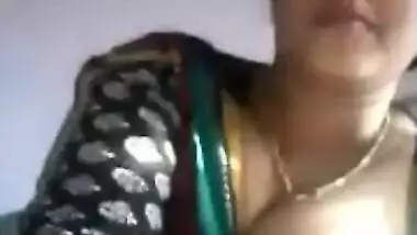 Goa Escorts | Indian Porn Videos | Desi Porn Videos