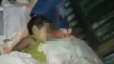 is hindu ko puri rat choduga 1000 li hai sali ne abhi 10 baz