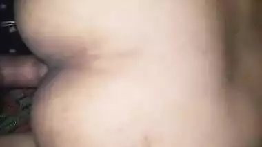 Sana Muslim Girl Friend Ki Tight Phuddi Ki Chodayi Full Hd 4k Video Pakistani Hot Sexy Girl