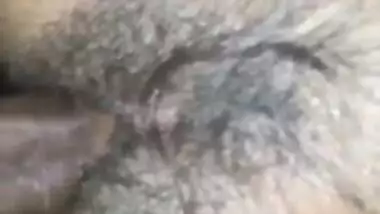 Desi mature horny hot wife pussy drilled by her Landlord lover