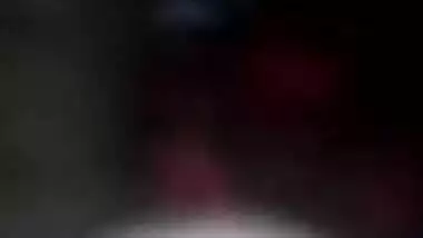 Desi virgin sex video of a teen sister with her horny brother