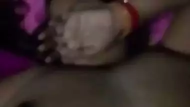 Village chubby BBW sex with neighbor after divorce