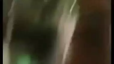 It is safe to say that big boobs are the main advantage of Desi whore