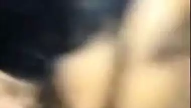 Desi maid enjoys hot XXX sex on camera with her perverted best friend