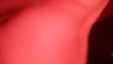 Bhabhi hotel m dost ka lund chusti hui,husband recording