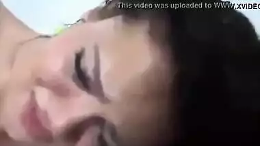 Indian Housewife's Pussy Fucked Hard by Indian PlayBoy's 9 inch long Cock