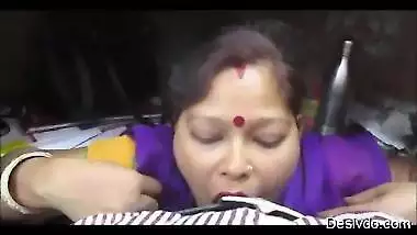customer says Achaa karthi Good teen Yes Yes randi aunty blowjob and deepthroat