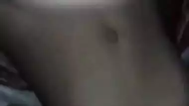 Desi wife fucked by hubby’s friend while other watches at a Hair Saloon