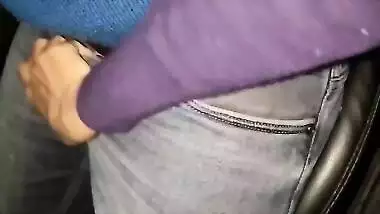 Indian First Time She Sucks My Dick In Car Full Porn Video Of Virgin Girl Mms In Hindi Audio Xxx Hdvideo Hornycouple149