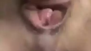 Kali Kavalli, Stefanie Joy And John West - Horny Porn Clip Amateur Exotic Uncut